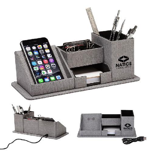 Organizer Charger Organizer Charger