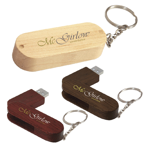 USB Flash Drives USB Flash Drives