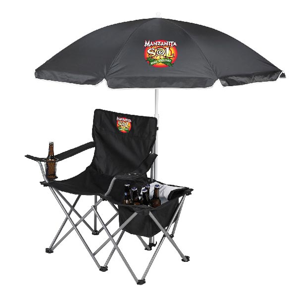 Portable Chairs Tailgating Chairs