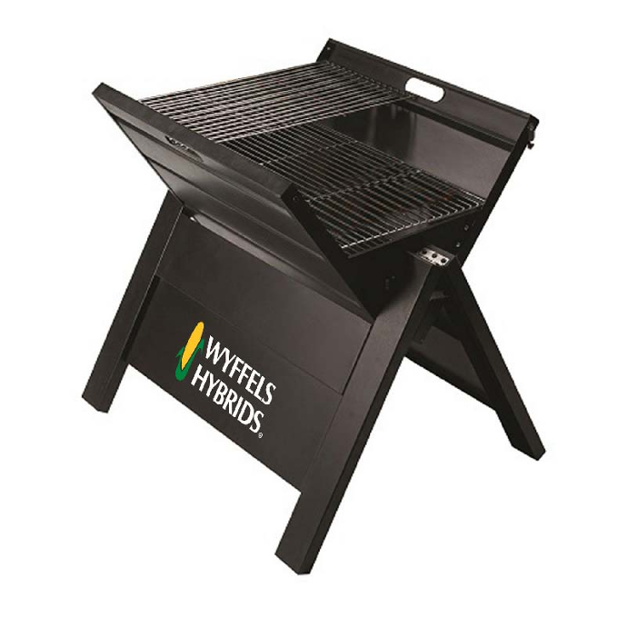 Portable Grills Tailgating Grills