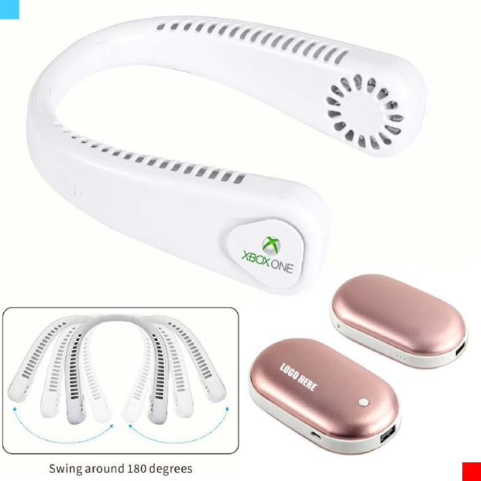 Portable Fan Portable Fan